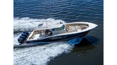 2016 Scout 420 Lxf  121 