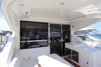 RIVIERA 2020 17 18_2020 60ft Riviera 6000 Sport Yacht