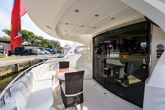 59 MARQUIS 4 7898648_20210527092031452_1_XLARGE