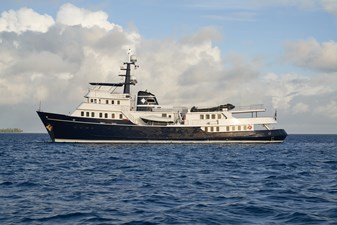 ASTERIA 35 
