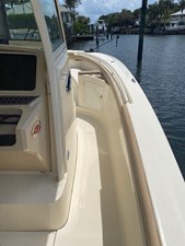 Pursuit 280 Sport  10 pursuit2