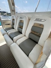 Unnamed 16 2015 Boston Whaler 350 Outrage
