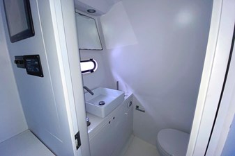 MAORI 50  18 Maori 50