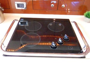 - 45 46_2002 58ft Sea Ray 580 Super Sun Sport