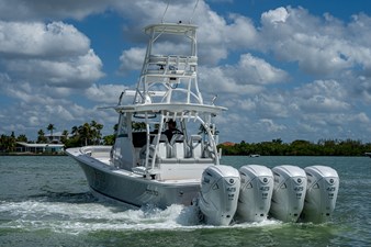 Dog House II  84 41_regulator_dog_house_ii_profiles_12