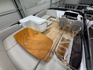 PRINCESS F45 (F45110) 38 