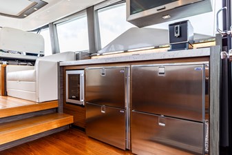 Irish Lady 43 4L4A8731