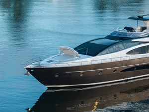 75' Riva 2012 12 DJI_0084