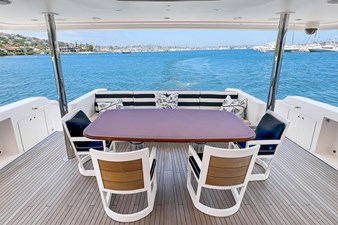 Nauti N Nice 26 
