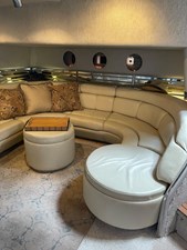 DEEP BLUE 3 8633523_20221221090808462_1_XLARGE