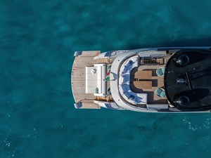 FILIPPETTI F100-03 19 