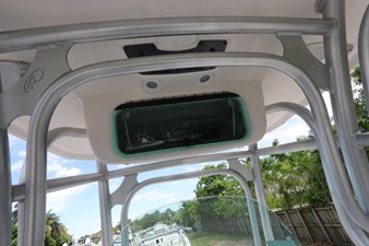 - 26 23_2017 26ft Robalo R260