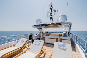 MAJESTY 120 40 