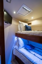 RELENTLESS 58 relentless-58