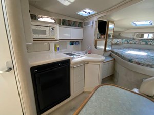 - 13 14_boat8