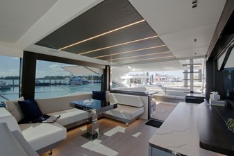 - 26 21_2023 75ft Sunseeker Sport Yacht