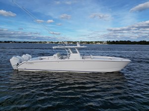 NO NAME INVINCIBLE 0 