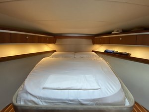 NO NAME 11 yachtImage_int_543_11222