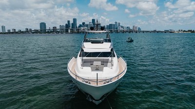 SASA 18 