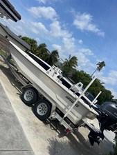 2023 Sundance DX20 3 