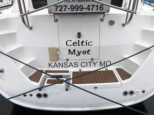 Celtic Myst 10 IMG_5554