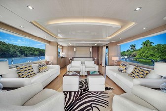 Aqua Vista  22 