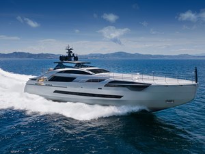 Pershing 140 0 Pershing 140 Main 2
