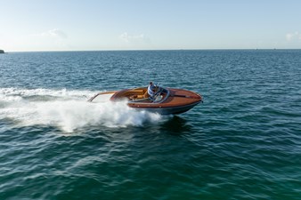 Mia Mia  1 DJI_0897