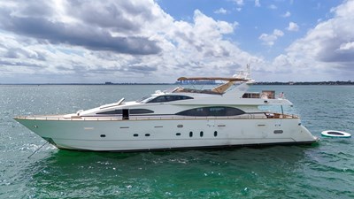 AZIMUT 100 16 100 Azimut _ Drone-17