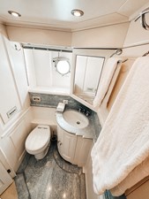 LAZIZA 31 Guest Double Cabin 2 En Suite