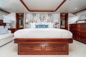 Nauti N Nice 60 