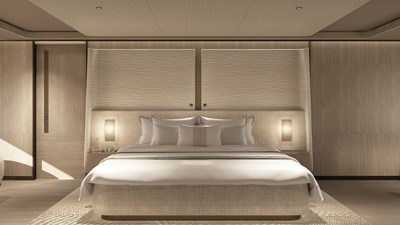 Berserk 47 8 Rossinavi-Project Berserk 47_Interior Render 05