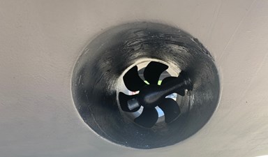 SUNSEEKER SUPERHAWK 48 12 SunseekerSuperhawk.48.WatchMe (13)