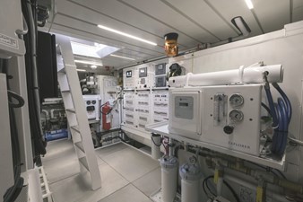 AB 80 30 