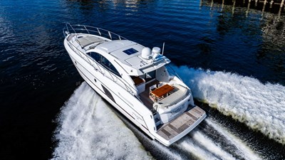 Gran Turismo 49 11 DJI_20240814092905_0910_D