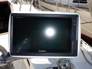 1990 J Boats J/34C 27 