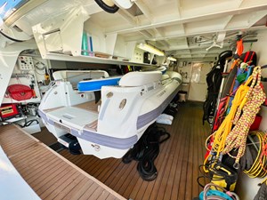 SMOOTH OPERATOR 29 