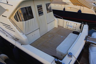 NO NAME 6 yachtImage_ext_71_10519