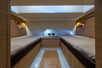 M/Y FiZZY 20 