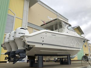 New Listing 3 