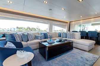 E90 Motor Yacht / NOW AVAILABLE  4 E90 INteriors-44