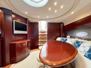 NOUS 24 PRINCESS V58-27