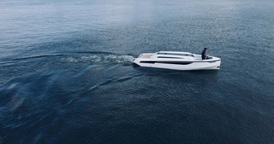 LT26 Carbon Limousine 6 13 Ante LT26 - STEEL 58_