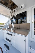 EAGLE'S NEST 68 _SAM4692