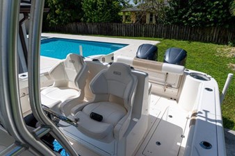 2015 30' ROBALO  5 8959783_20230719081001939_1_XLARGE