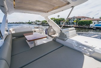 Field Office 44 DSC09939