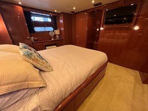 Bucephalus 35 IMG_5279