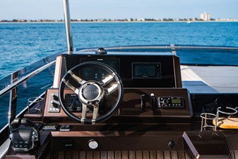 Group Therapy 57 DSC03575