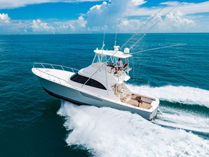 RAM SLAM 93 DJI_0005