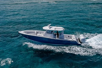 N/N 27 35_sportsman_running_1